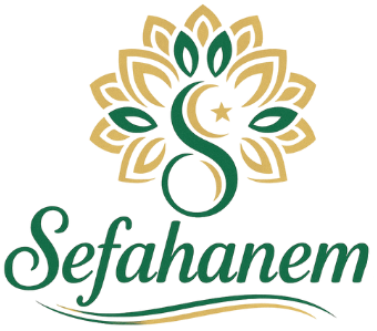 SefaHanem